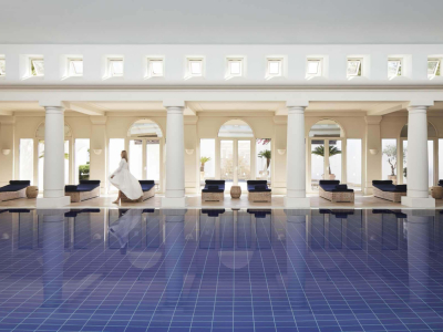  gallery-spa-1-1900x1190