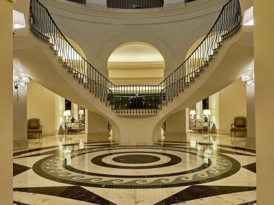  gallery-hotel-5-1800x1190