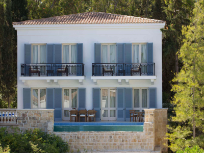  gallery-villas-3-1800x1190