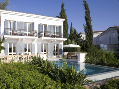  gallery-villas-1-1800x1190