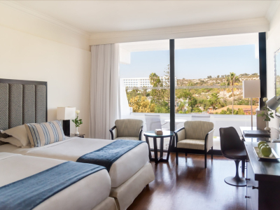  standard Inland View