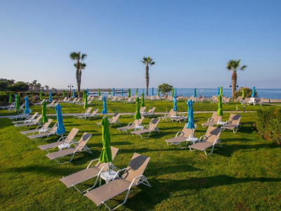  205096453