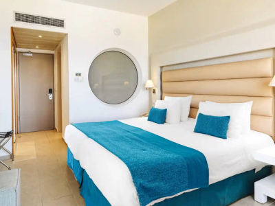  twinDoubleInlandView