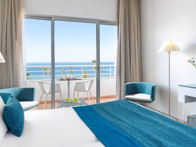 twinDoubleSeaView