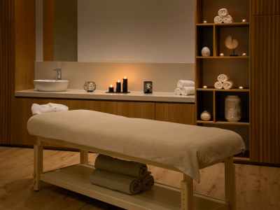  cyprus protaras aqua blue spa