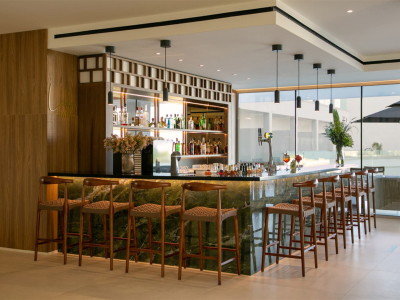  atlantica aqua blue_protaras_cyprus_family_hotel_3