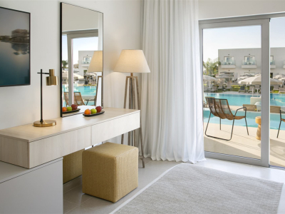  atlantica aqua blue protaras cyprus star family holidays familylimitedview