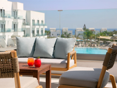  atlantica aqua blue protaras cyprus ayia napa cyprus holidays bdsuite
