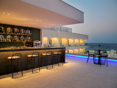  atlantica aqua blue protaras cyprus best family resorts
