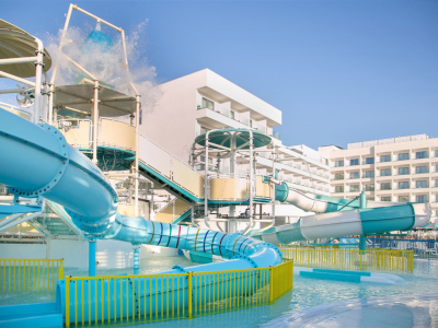  atlantica aqua blue protaras cyprus ayia napa gastronomy