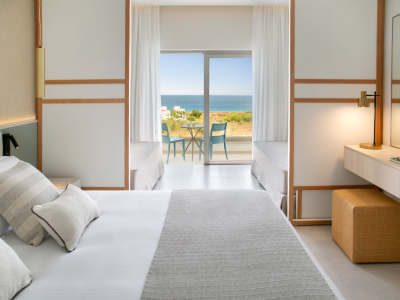  cyprus protaras aqua blue rooms