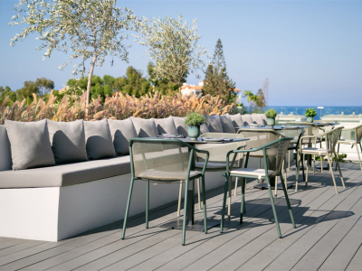  atlantica aqua blue protaras cyprus luxury family holidays