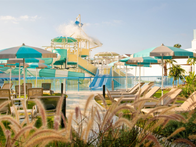  atlantica aqua blue protaras cyprus napa cyprus gastronomy