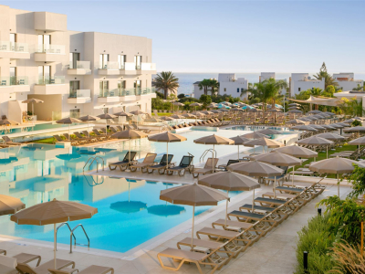  atlantica aqua blue protaras cyprus weddings in cyprus gastronomy
