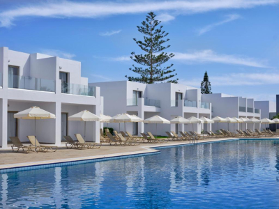  ATLANTICA PANTHEA