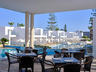  ATLANTICA PANTHEA