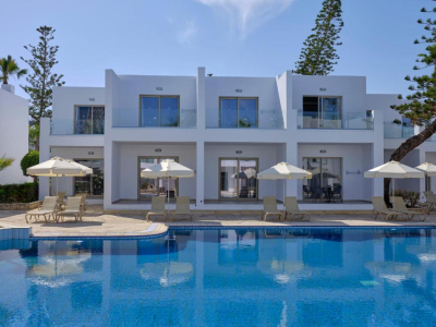  ATLANTICA PANTHEA