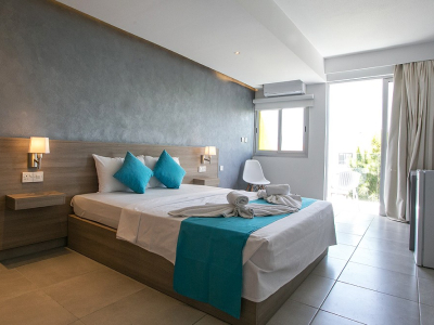  sea cleonapa hotel