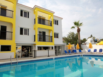  sea cleonapa hotel