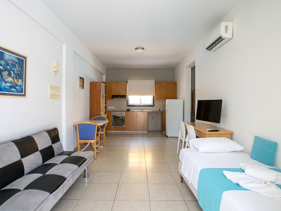  sea cleonapa hotel