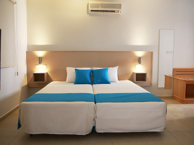  sea cleonapa hotel