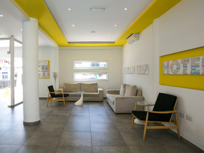  sea-cleonapa-hotel-8