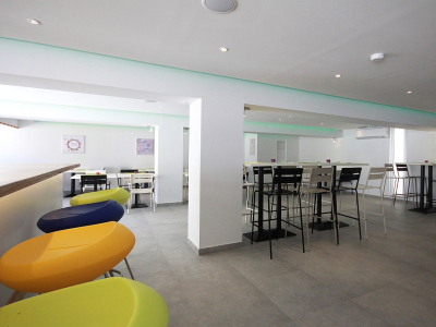  sea-cleonapa-hotel-10