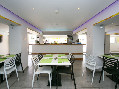  sea-cleonapa-hotel-12