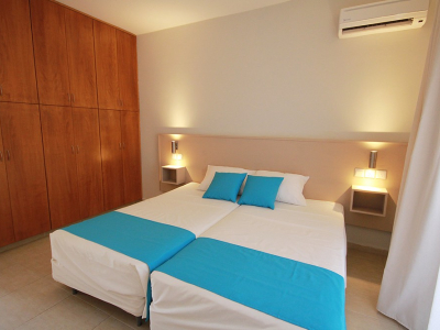  sea cleonapa hotel