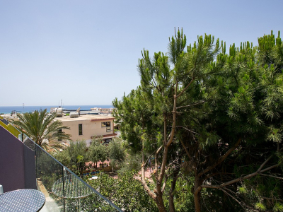  sea cleonapa hotel