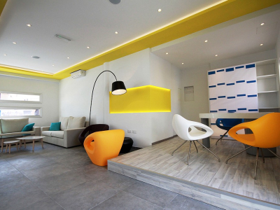  sea cleonapa hotel