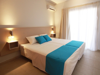  sea cleonapa hotel