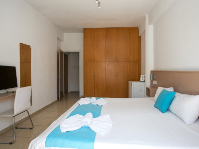  sea cleonapa hotel