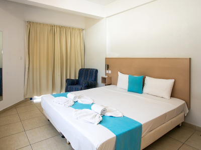 sea cleonapa hotel