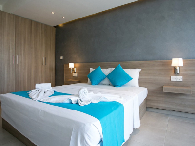 sea cleonapa hotel