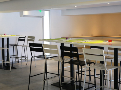  sea-cleonapa-hotel-11