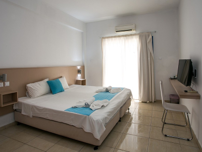  sea cleonapa hotel