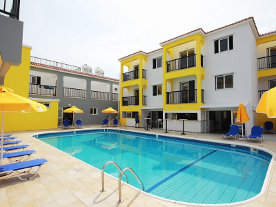  sea cleonapa hotel