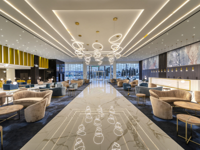  RECEPTION LOBBY_3748