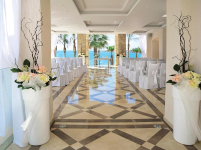  Wedding at the hotel