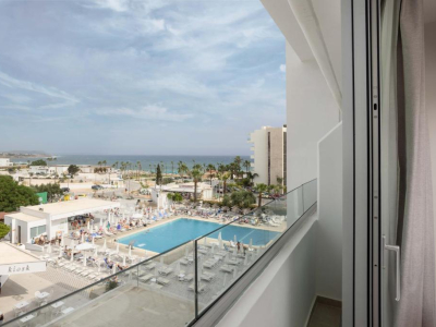  ATLANTICA SANCTA NAPA