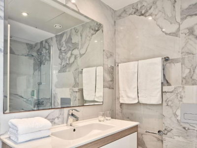  ATLANTICA SANCTA NAPA