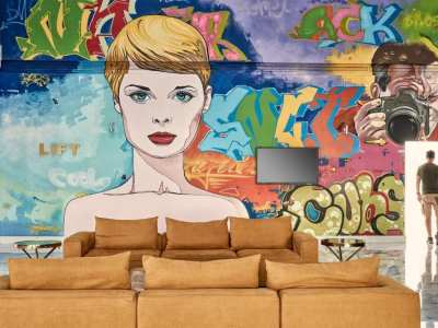  ATLANTICA SANCTA NAPA