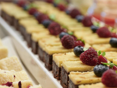  ATLANTICA SANCTA NAPA