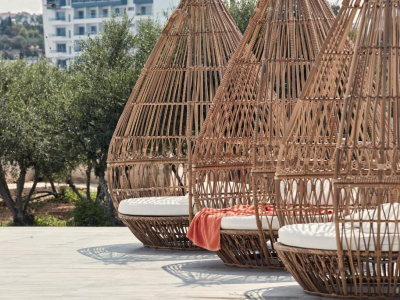  ATLANTICA SANCTA NAPA