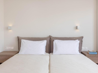  ATLANTICA SANCTA NAPA