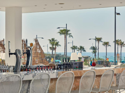  ATLANTICA SANCTA NAPA