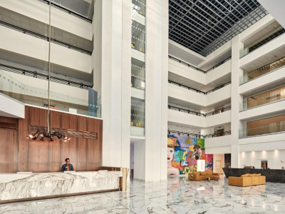  ATLANTICA SANCTA NAPA