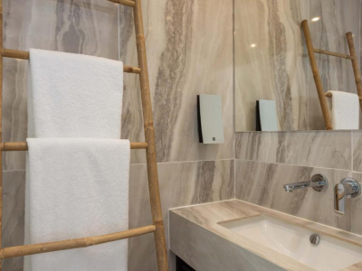  ATLANTICA SANCTA NAPA