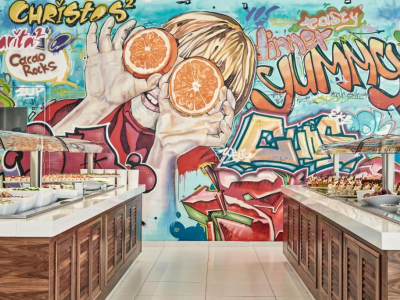  ATLANTICA SANCTA NAPA